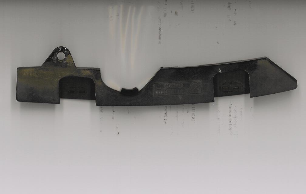 Name:  mtec bumper missing part.jpg
Views: 195
Size:  30.6 KB