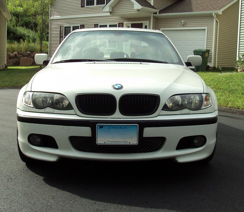 Name:  front zhp 3.JPG
Views: 411
Size:  103.5 KB