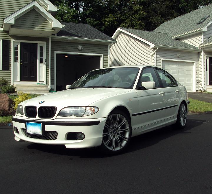 Name:  front zhp 2.JPG
Views: 427
Size:  103.8 KB