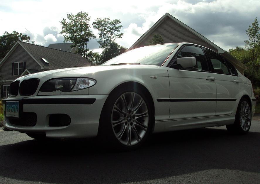 Name:  front zhp.JPG
Views: 403
Size:  87.5 KB