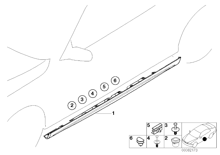 Name:  Screenshot-2018-4-25 RealOEM com - Online BMW Parts Catalog.png
Views: 208
Size:  49.3 KB