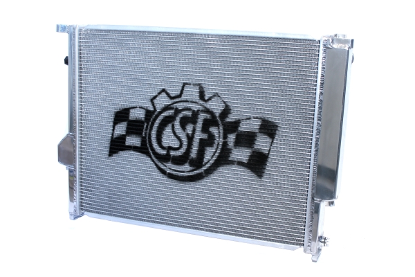 Name:  E36CSF_AluminumRadiator_600.jpg
Views: 1807
Size:  145.7 KB