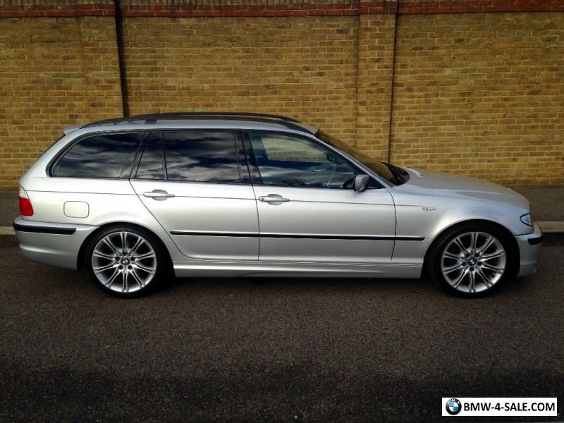 Name:  bmw-e46-sport-touring-320d-2005-manual-2447-2.jpg
Views: 3154
Size:  79.1 KB