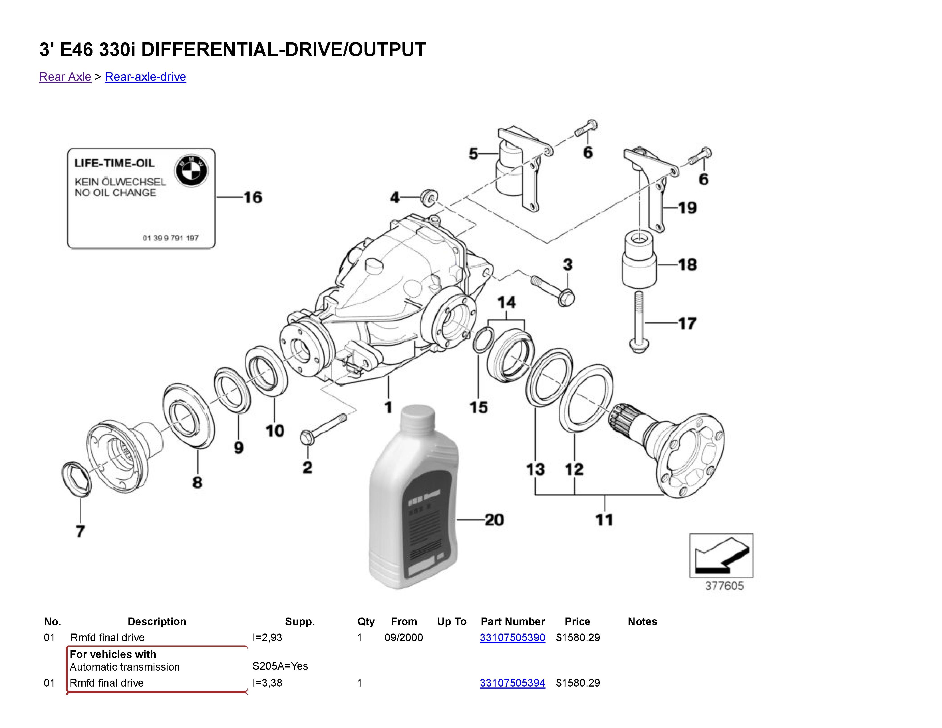 Name:  Differential.jpg
Views: 449
Size:  477.9 KB