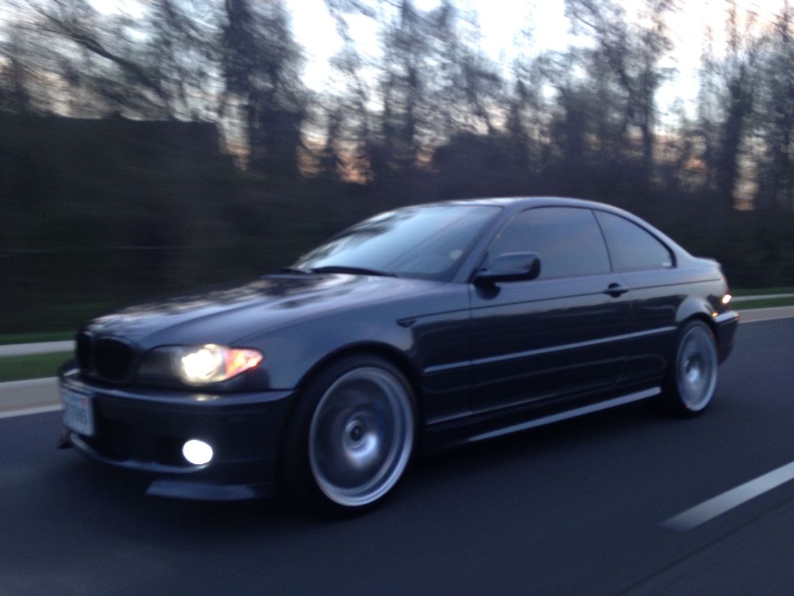 Name:  RollingShot.jpeg
Views: 1216
Size:  205.9 KB