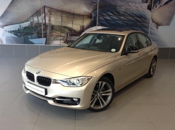 Name:  BMW-3-series-320i-2012-3-8976.jpg
Views: 460
Size:  31.5 KB
