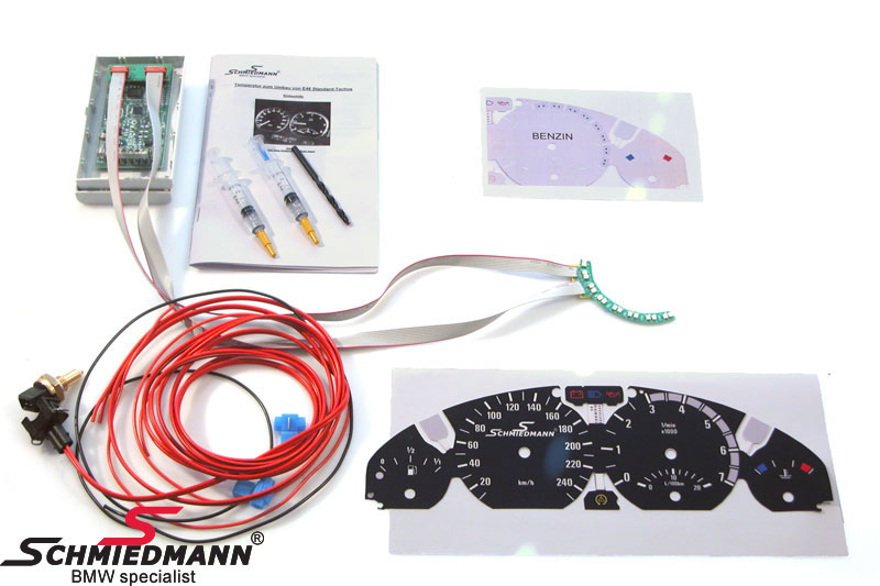 Name:  bmw_instrument_cluster_olie_temp.jpg
Views: 1032
Size:  73.3 KB