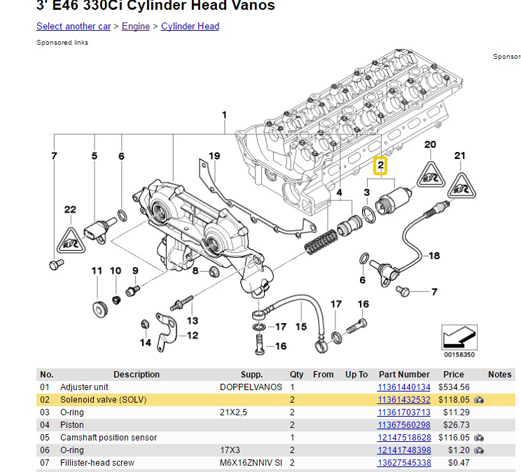 Name:  Solvalve.jpg
Views: 161
Size:  153.3 KB