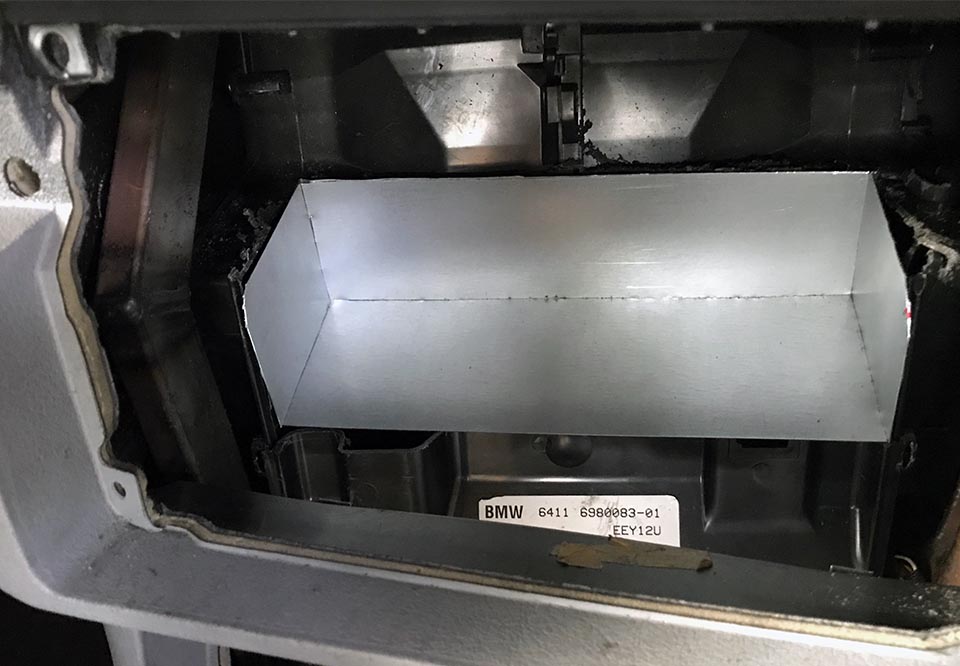 Name:  Heater Box 2.jpg
Views: 606
Size:  89.2 KB