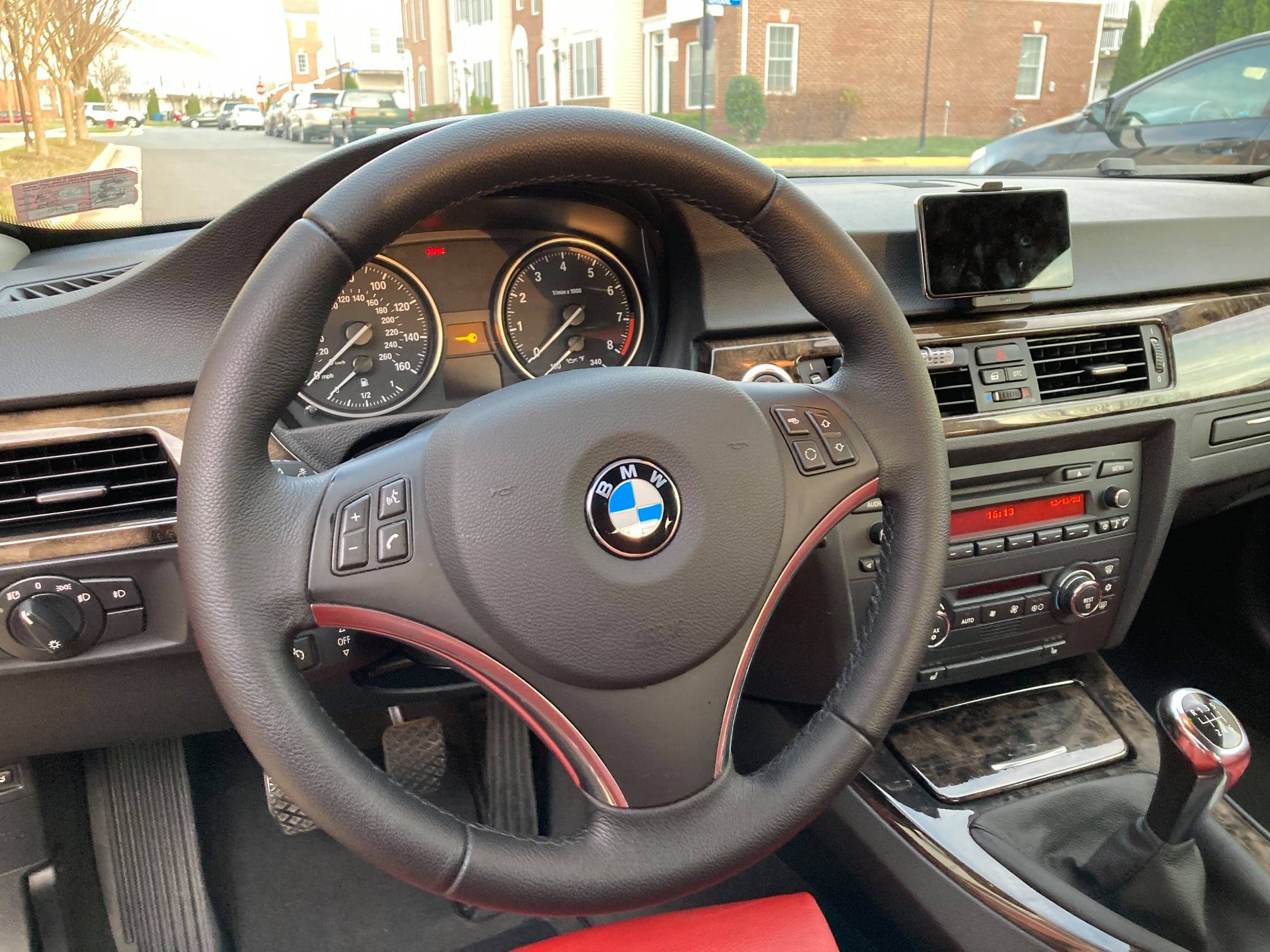 Name:  BMW 10.jpg
Views: 1087
Size:  382.0 KB