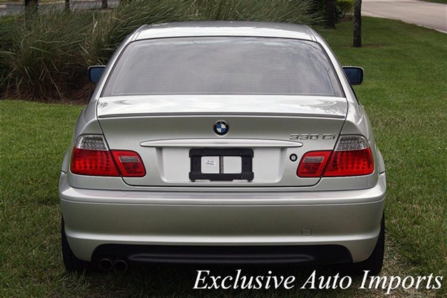 Name:  used-2004-bmw-3_series-330ci-7437-11254489-21-640.jpg
Views: 249
Size:  63.1 KB