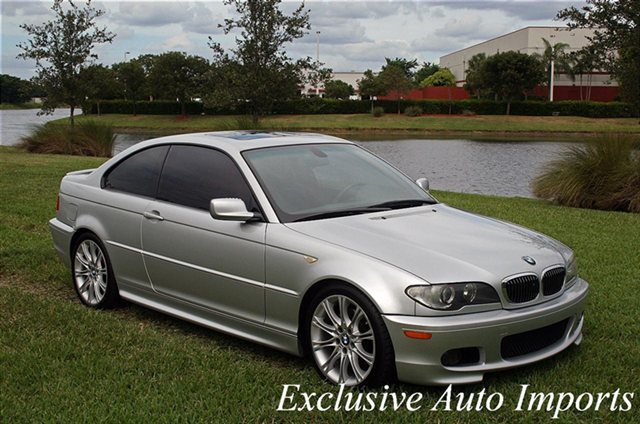 Name:  used-2004-bmw-3_series-330ci-7437-11254489-5-640.jpg
Views: 201
Size:  73.3 KB