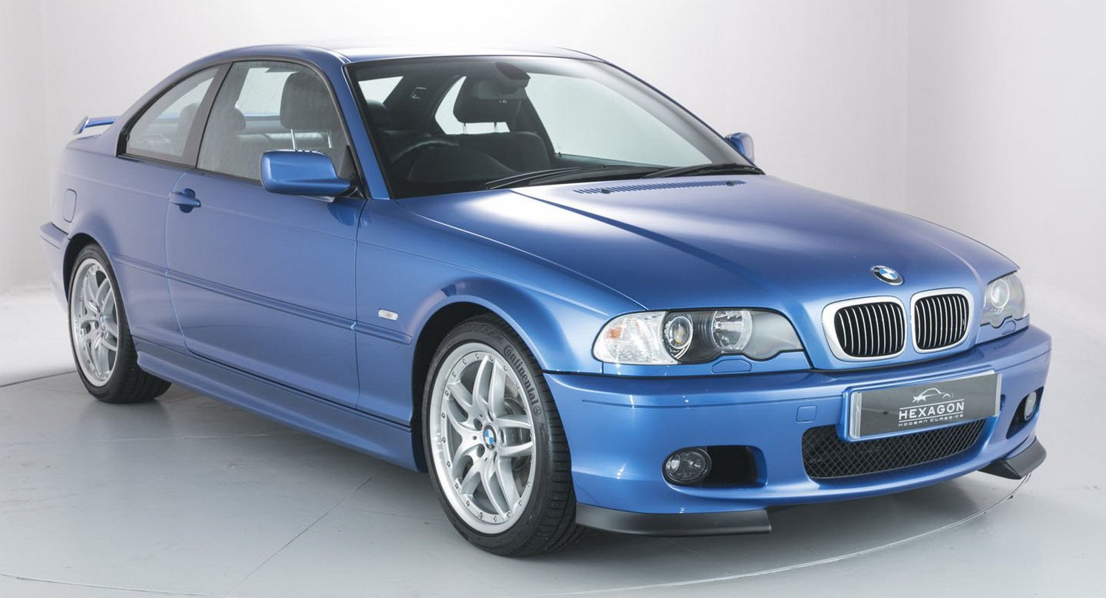 Name:  04d3ad00-bmw-330ci-clubsport-00.jpg
Views: 266
Size:  279.2 KB