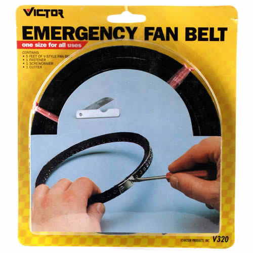 Name:  89926d1133826832-emergency-fan-belt-does-anyone-have-one-emergencyfanbelt1.jpg
Views: 522
Size:  39.6 KB