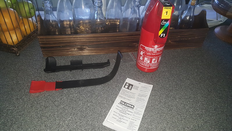 Name:  73112d1516908033-sources-oem-fire-extinguisher-20180125_130741.jpg
Views: 284
Size:  206.5 KB