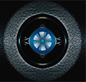 Oli77's Avatar