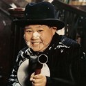 toddness's Avatar