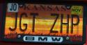 jgt_zhp's Avatar