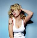 RC Fresh's Avatar
