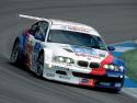 E46M3GTR's Avatar