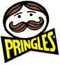 Pringles